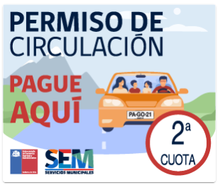 Segunda Cuota 2023.png